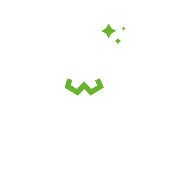 Magic Win Logo