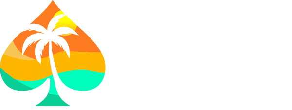 Slots Island Logo